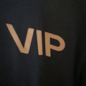 VIP Stoney long sleeve